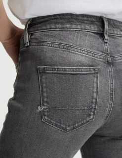Denham JOLIE Authentic Soft Grey -Fusion Verkoop 02 22 10 11 012 row5 1