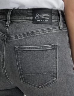 Denham JOLIE Authentic Soft Grey -Fusion Verkoop 02 22 10 11 012 row5 2