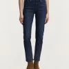 Denham JOLIE Dark Stonewashed Comfort