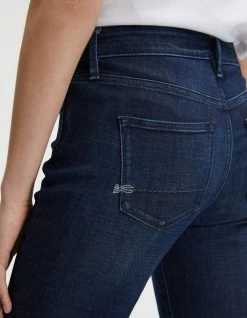 Denham JOLIE Dark Stonewashed Comfort -Fusion Verkoop 02 22 10 11 023 row5 1