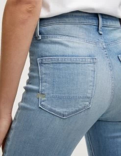 Denham JANE Light Biodegradable Indigo -Fusion Verkoop 02 23 02 11 029 row5 1