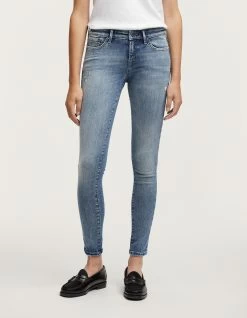 Denham SPRAY Soft Repair Indigo