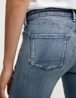 Denham SPRAY Soft Repair Indigo -Fusion Verkoop 02 23 02 11 041 row5 1