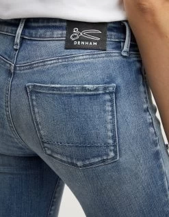 Denham SPRAY Soft Repair Indigo -Fusion Verkoop 02 23 02 11 041 row5 2