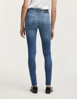 Denham NEEDLE Medium Organic Cotton -Fusion Verkoop 02 23 02 11 043 row4 1