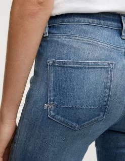 Denham NEEDLE Medium Organic Cotton -Fusion Verkoop 02 23 02 11 043 row5 1