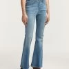 Denham JANE Organic Cotton Denim 1 Denham JANE Organic Cotton Denim -Fusion Verkoop 02 23 02 11 047 row1 1