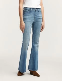Denham JANE Organic Cotton Denim -Fusion Verkoop 02 23 02 11 047 row2 1
