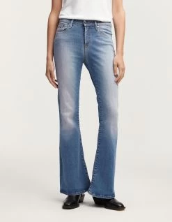 Denham JANE Special Pink Cast -Fusion Verkoop 02 23 04 11 005 row2 1