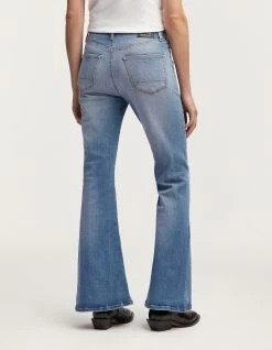 Denham JANE Special Pink Cast -Fusion Verkoop 02 23 04 11 005 row4 1