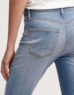 Denham JANE Special Pink Cast -Fusion Verkoop 02 23 04 11 005 row5 1