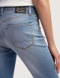 Denham JANE Special Pink Cast -Fusion Verkoop 02 23 04 11 005 row5 2