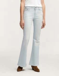 Denham JANE Light Bleach Stonewash -Fusion Verkoop 02 23 04 11 013 row2 1