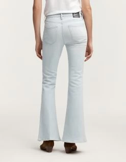Denham JANE Light Bleach Stonewash -Fusion Verkoop 02 23 04 11 013 row4 1