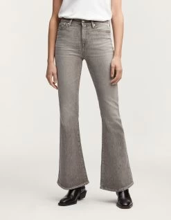 Denham JANE Light Grey Wash 10 Denham JANE Light Grey Wash -Fusion Verkoop 02 23 06 11 705 row2 1