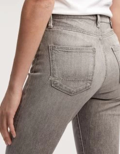 Denham JANE Light Grey Wash 12 Denham JANE Light Grey Wash -Fusion Verkoop 02 23 06 11 705 row5 1