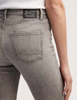 Denham JANE Light Grey Wash 13 Denham JANE Light Grey Wash -Fusion Verkoop 02 23 06 11 705 row5 2
