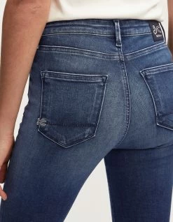 Denham NEEDLE Dark Soft Wash -Fusion Verkoop 02 23 07 11 041 row5 1