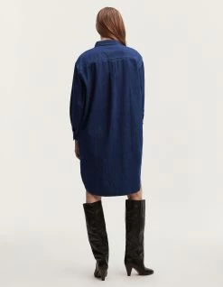 Fusion Verkoop -Fusion Verkoop 02 23 07 45 020 row2 1