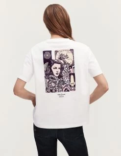 Fusion Verkoop -Fusion Verkoop 02 23 07 52 050 row1 1