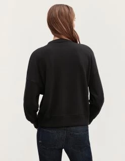 Fusion Verkoop -Fusion Verkoop 02 23 07 71 010 row2 1