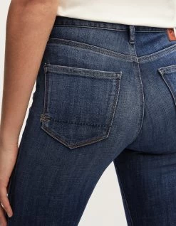 Denham JANE Authentic Dark Worn -Fusion Verkoop 02 23 08 11 002 row5 1