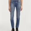 Denham JOLIE Authentic Natural Worn -Fusion Verkoop 02 23 08 11 007 row1 1