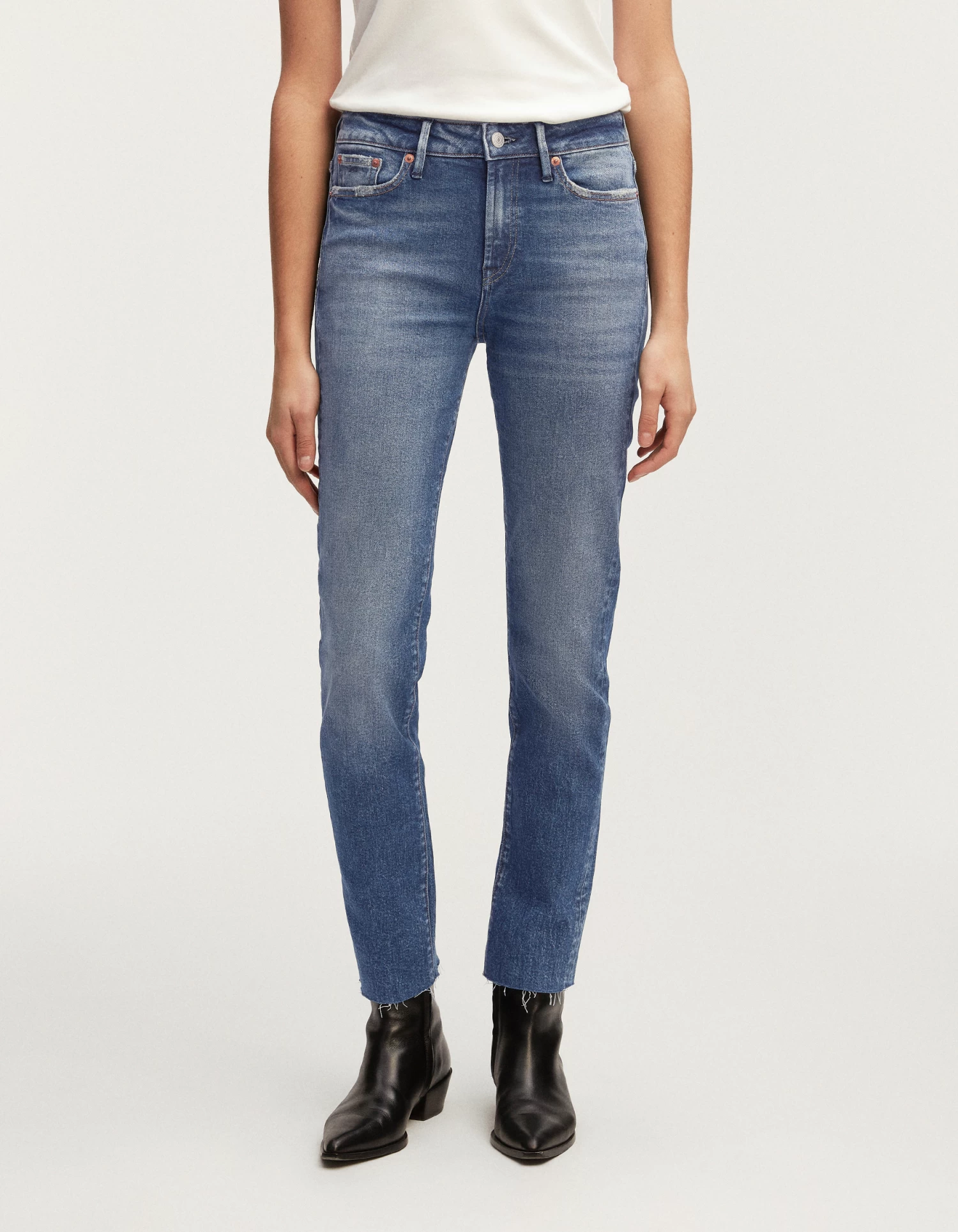 Denham JOLIE Authentic Natural Worn 3 Denham JOLIE Authentic Natural Worn