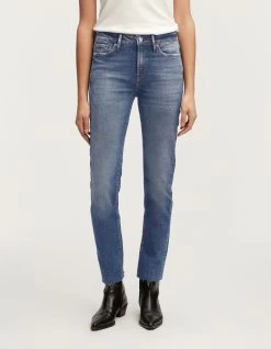 Denham JOLIE Authentic Natural Worn 10 Denham JOLIE Authentic Natural Worn -Fusion Verkoop 02 23 08 11 007 row2 1