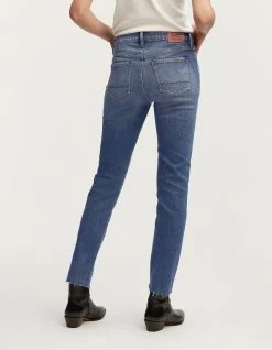 Denham JOLIE Authentic Natural Worn 11 Denham JOLIE Authentic Natural Worn -Fusion Verkoop 02 23 08 11 007 row4 1