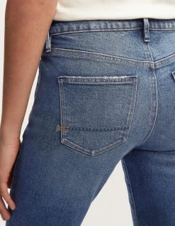 Denham JOLIE Authentic Natural Worn 12 Denham JOLIE Authentic Natural Worn -Fusion Verkoop 02 23 08 11 007 row5 1