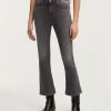Denham BRITTANY BOOTCUT Authentic Grey Wash -Fusion Verkoop 02 23 08 11 014 row1 1