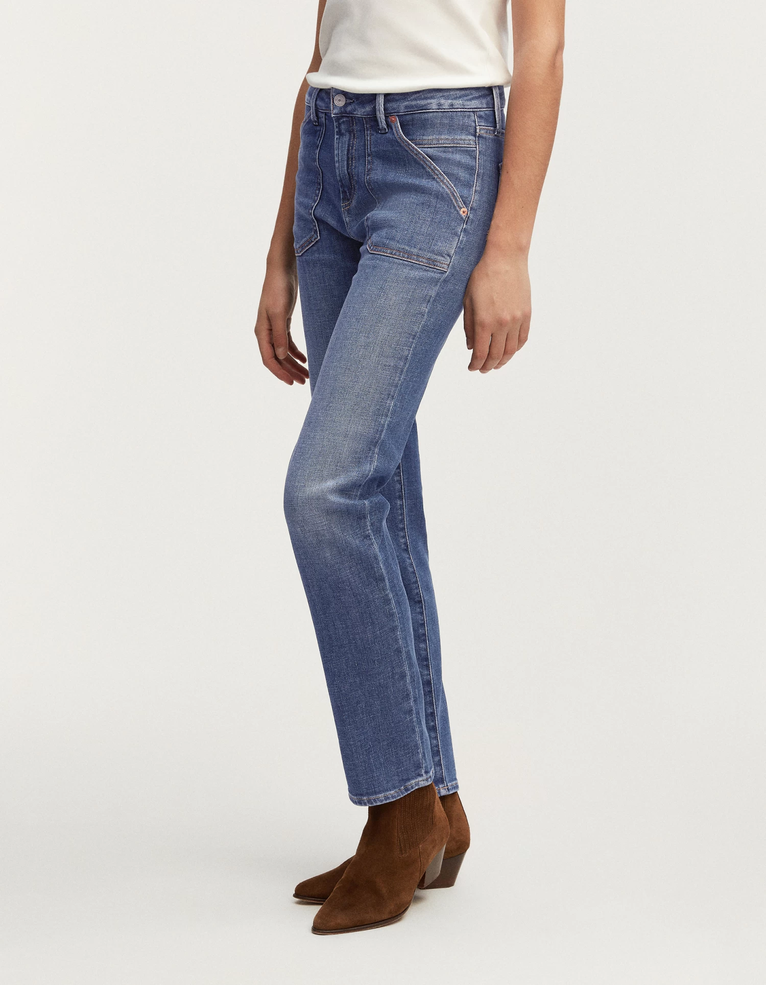 Fusion Verkoop -Fusion Verkoop 02 23 08 11 030 row1 2