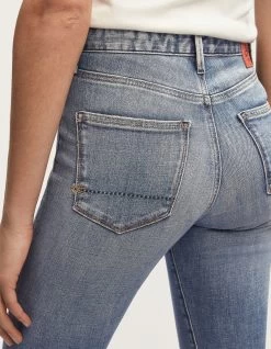 Denham JANE Authentic Medium Worn -Fusion Verkoop 02 23 08 11 035 row5 1