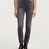 Denham JOLIE Authentic Grey Wash -Fusion Verkoop 02 23 08 11 037 row1 1