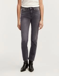 Denham JOLIE Authentic Grey Wash -Fusion Verkoop 02 23 08 11 037 row2 1