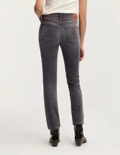 Denham JOLIE Authentic Grey Wash -Fusion Verkoop 02 23 08 11 037 row4 1
