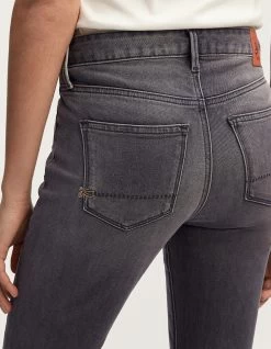 Denham JOLIE Authentic Grey Wash -Fusion Verkoop 02 23 08 11 037 row5 1