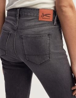 Denham JOLIE Authentic Grey Wash -Fusion Verkoop 02 23 08 11 037 row5 2