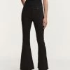Denham JANE Stay Black Stretch -Fusion Verkoop 02 23 08 11 076 row1 1