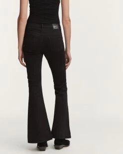 Denham JANE Stay Black Stretch -Fusion Verkoop 02 23 08 11 076 row2 1 1