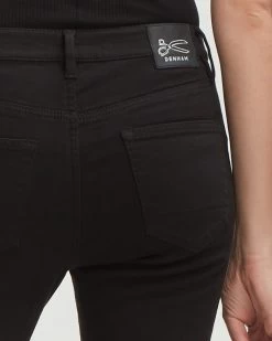 Denham JANE Stay Black Stretch -Fusion Verkoop 02 23 08 11 076 row2 2 1
