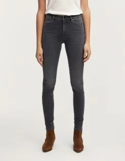 Denham NEEDLE Grey Special Cast -Fusion Verkoop 02 23 08 11 078 row2 1