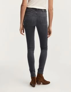 Denham NEEDLE Grey Special Cast -Fusion Verkoop 02 23 08 11 078 row4 1