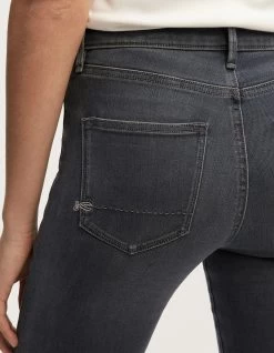 Denham NEEDLE Grey Special Cast -Fusion Verkoop 02 23 08 11 078 row5 1