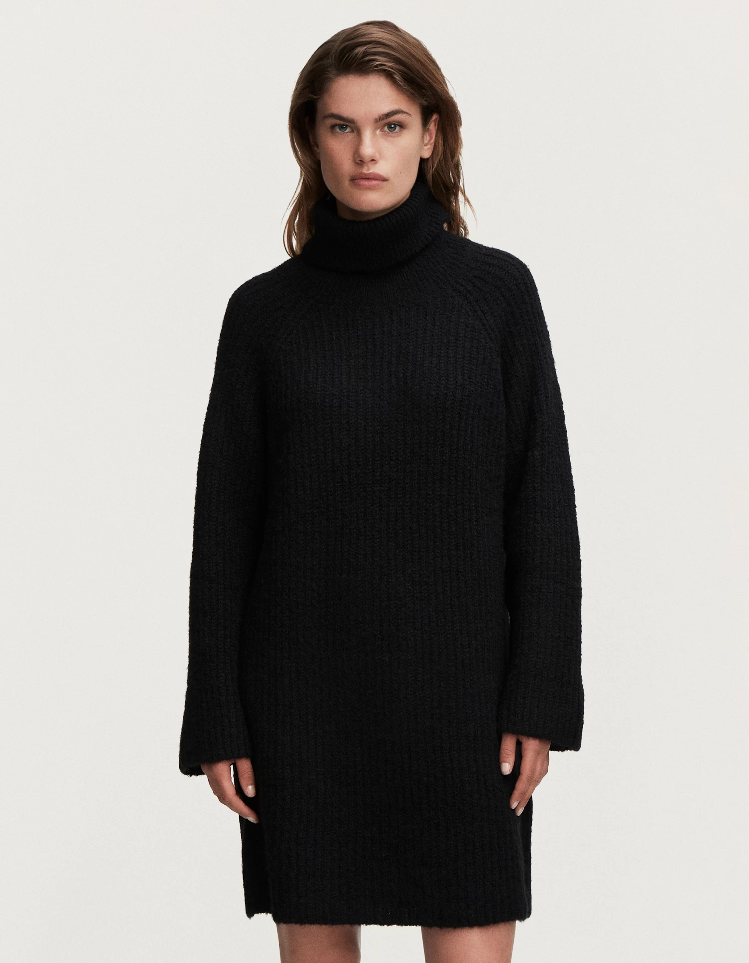 Fusion Verkoop -Fusion Verkoop 02 23 08 15 010 row1 1