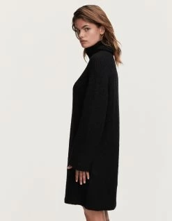 Denham ELLE DRESS Alpaca Stretch Blend -Fusion Verkoop 02 23 08 15 010 row2 1