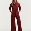 Denham HARROW JUMPSUIT CS -Fusion Verkoop 02 23 08 18 010 row1 1