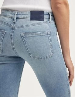 Denham KYO Light Fresh Blue -Fusion Verkoop 02 23 10 11 040 row3 2