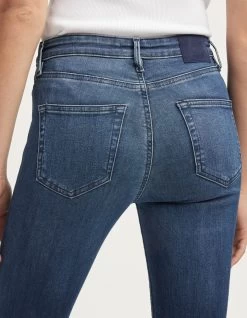 Denham AZUMI Dark Worn Blue -Fusion Verkoop 02 23 10 11 043 row3 1